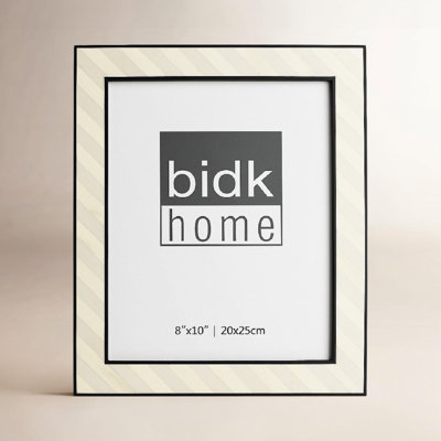 Henderson Picture Frame