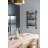 Floating Bookcase-69008904