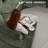 Boneless Curved Sectional Compressed Sofa, 4 to 12 Seater with 8.47" Wide Arms, No Assembly Required-1262935233-1262935239