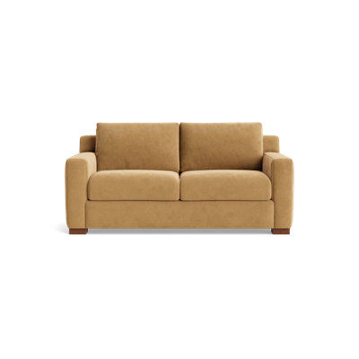 Catalina Loveseat (70")