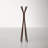 Glynis Coat Rack-375024014