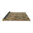 Geometric Indoor Rug-1489062553