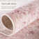 Asifa Soft Power-Loomed Oriental Area Rug with Medallion Design and Scrolling Border by Jaipur Living