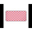 Polyester Desk Pad-2141633931
