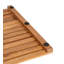 Merrillan Non-Slip Shower mat