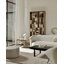Essentials Wool Area Rug-1585750533
