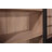 Cargo Storage Bookcase