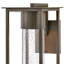 Applique murale Saxie Miley-1184891192-1184891195