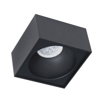 Maximilien Ceiling Spotlight