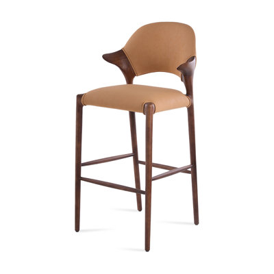 Almeria Stool