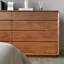 Commode simple simple-1547789825
