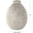  Ceramic Table Vase