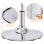 Tabouret de coiffeuse Sherpa