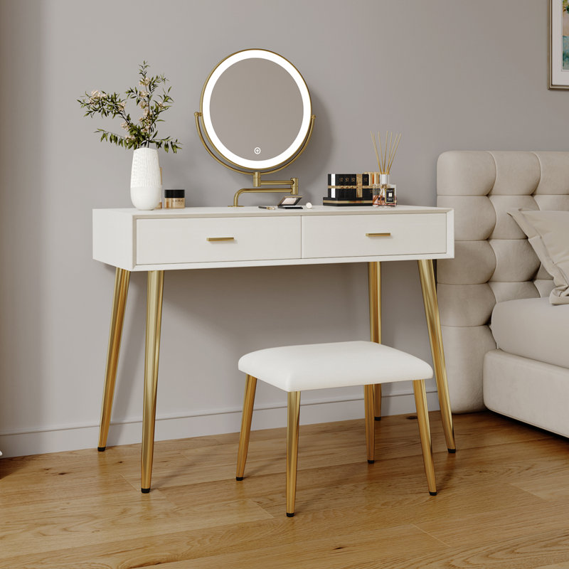 Why No Mirrors in Bedroom: Shocking Reasons You Must Know