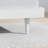 Wojcik Modern Wooden Bed Frame-107276713-107276712