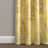 Linear Tree Curtain Pair-1733287035-1733287034