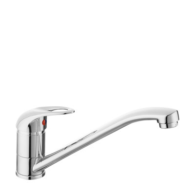 Leisure Sinks & Taps Aquamono Kitchen Faucet