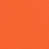 Orange is out of stock
