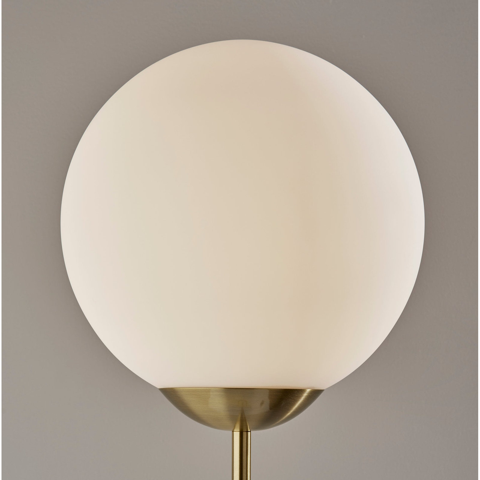 Isola 65'' Floor Lamp