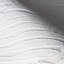  Tapis lavable Nivella-1781699430-1789200217
