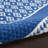 Geometric Indoor Rug-1635015046