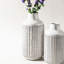 Aylie Terracotta Table Vase-1397112668-1397112669