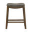 Tabouret Zackery-524539117-525239589