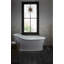 Oak Hill Freestanding Soaking Tub