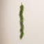 CEDAR JUNIPER GARLAND