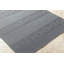 Tapis Winn-1535322197