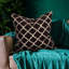 Coussin Davida Kay-26209722-26209724