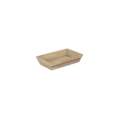 Townley Packing Storage Tray