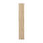 Biarritz Linen Cabinet-83194772