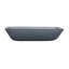 Lavabo de salle de bain noir 17,94 Rosefray
