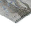 Tapis de qualité supérieure lavable à la machine Sykora AMF1523-351680236
