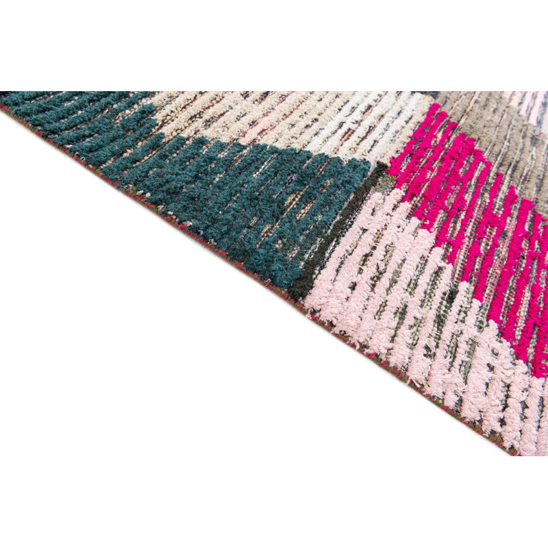 Jared Multi Rug