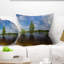 Coussin Landscape-1608958856-1608958852