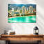 Gillard Waikiki Beach-108158968