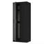 Tarkio Double Wardrobe-431805335
