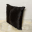 Coussin décoratif-311643197-311572473