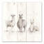 Art sur toile-1271732275