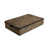 Brown is out of stock