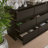 Jadonna 9-Drawer Dresser, Bedroom Dresser-1487443295
