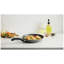 Poêle à frire en aluminium ZWILLING Cortina Granitium 26 cm / 10 pouces-122746196