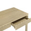 Bureau Wiley naturel-363852549