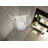 Neoscape 42" x 72" Neo Angle Hinged Shower Enclosure-17315151-40816310