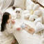 Housse pour canapé en coton-560703623
