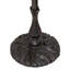 Torchiere Floor Lamp
