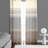 Window Curtains-1712713670