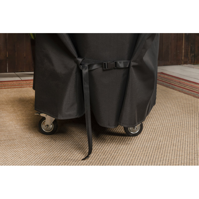 Blackstone 36" Griddle Station Cover